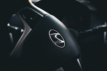 $200M Settlement From Hyundai, Kia For Vehicle Theft Vulnerability - Insurance Claims News Article