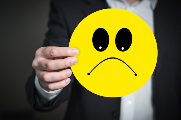 Dissatisfied Claimants: $170B Of Global Insurance Premiums At Risk By 2027