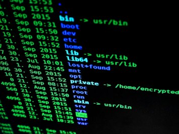 Rite Aid Data Breach Impacts 2.2 Million Customers - Insurance Claims News Article