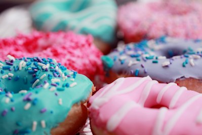 Customer Sues Dunkin’ Over Injuries from Exploding Toilet Incident - Insurance Claims News Article