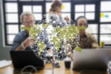 Gina Raimondo Unveils Strategic Vision for AI Safety and Global Cooperation - Insurance Claims News Article