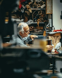 How Aging Workers Are Reshaping the Complexity of Workers Compensation Claims (Risk & Insurance)