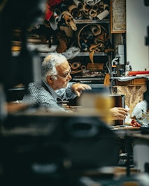 How Aging Workers Are Reshaping the Complexity of Workers Compensation Claims - Insurance Claims News Article