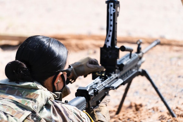 3M CEO Required to Participate in Earplug Lawsuit Mediation