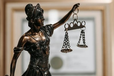 What’s Driving the Surge in Malpractice Claims? - Insurance Claims News Article