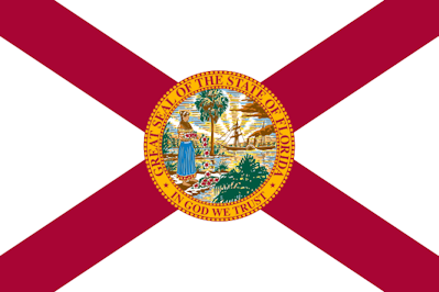 Florida’s Insurance Commissioner Quits Amid State’s Property Insurance Crisis - Insurance Claims News Article