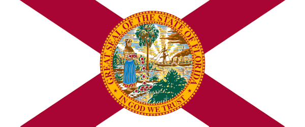 Florida Organizations Inspired To Pursue Tort Reform (WLRN )
