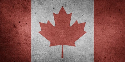 McLarens Acquires Canadian Loss Adjuster MGB Claims - Insurance Claims News Article