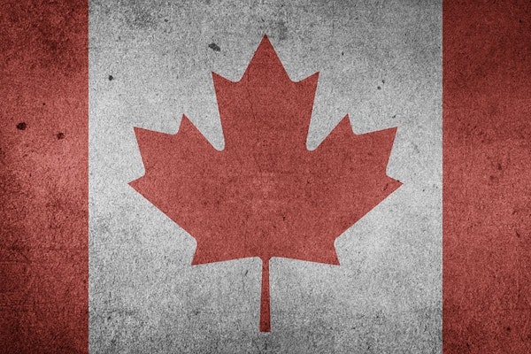 McLarens Acquires Canadian Loss Adjuster MGB Claims