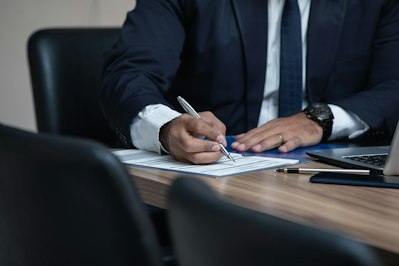 Momentum Builds for Florida Insurance Law Board Certification - Insurance Claims News Article