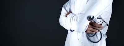 Louisiana Doctor Pleads Guilty In Comp Kickback Conspiracy Involving Pain Creams - Insurance Claims News Article