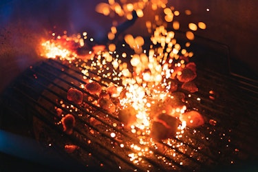 Independent Agents Ensure Safe Summer Celebrations for Homeowners (Insurance Journal)