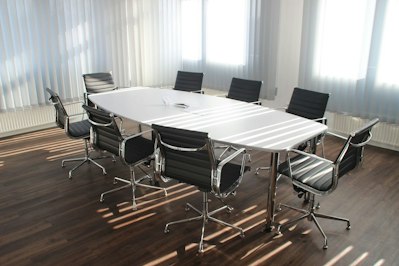 Seven Tips For Successful Mediations - Insurance Claims News Article