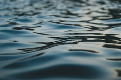 Understanding the Causes Behind Connecticut’s Devastating Flash Flooding - Insurance Claims News Article