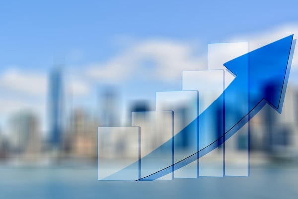 Uri Could Signal Above-Average CAT Loss Year