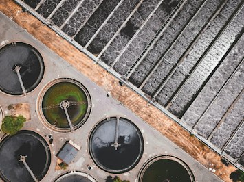 Cyberattack on American Water Highlights Urgency of Infrastructure Security - Insurance Claims News Article