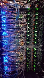 Authors File Lawsuit Against Nvidia for Copyright Infringement in AI Training - Insurance Claims News Article