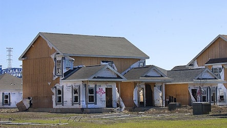 Louisiana’s Insurer Exodus Continues: Another Large Company Leaving - Insurance Claims News Article