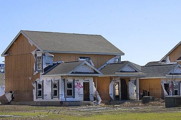 Louisiana’s Insurer Exodus Continues: Another Large Company Leaving