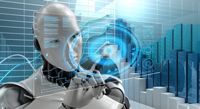 Harnessing AI for Climate Solutions: MIT Professor Explores the Potential and Challenges - Insurance Claims News Article