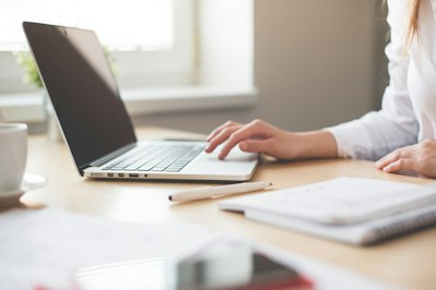 AI Document Intelligence Targets Claims Processing Delays - Insurance Claims News Article