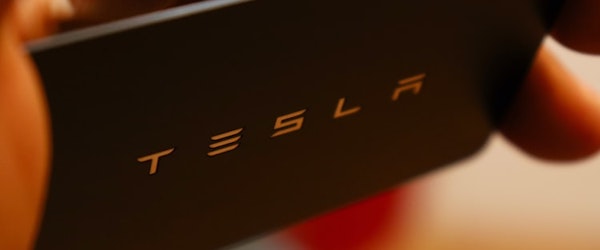 Morgan Stanley Analysts: Tesla Insurance Has Potential To Become A Top-10 Carrier (Repairer Driven News)