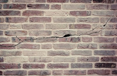 Farmers Insurance Enters Huge Settlement Agreement Over Unpaid Claims - Insurance Claims News Article