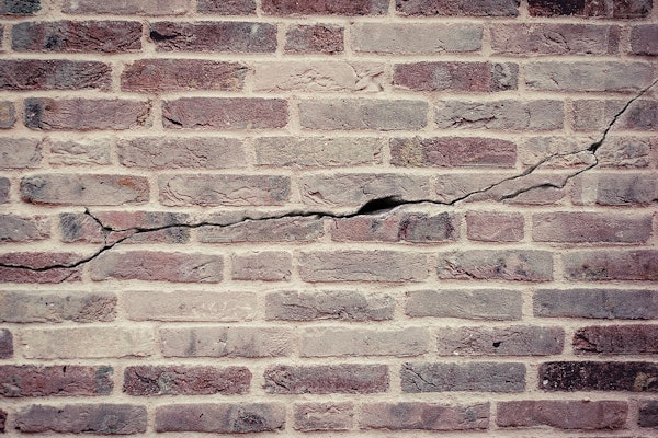 Farmers Insurance Enters Huge Settlement Agreement Over Unpaid Claims