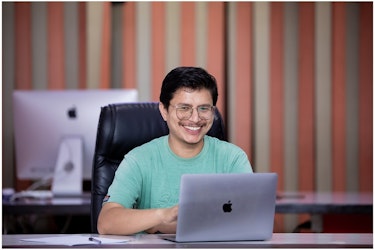 Is It Time For Insurance To Embrace A Four-Day Work Week? - Insurance Claims News Article