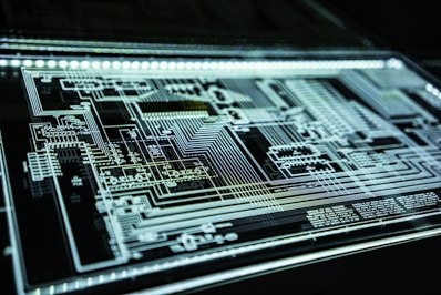 Treasury Considers Federal Cyber Insurance for Catastrophic Risks - Insurance Claims News Article