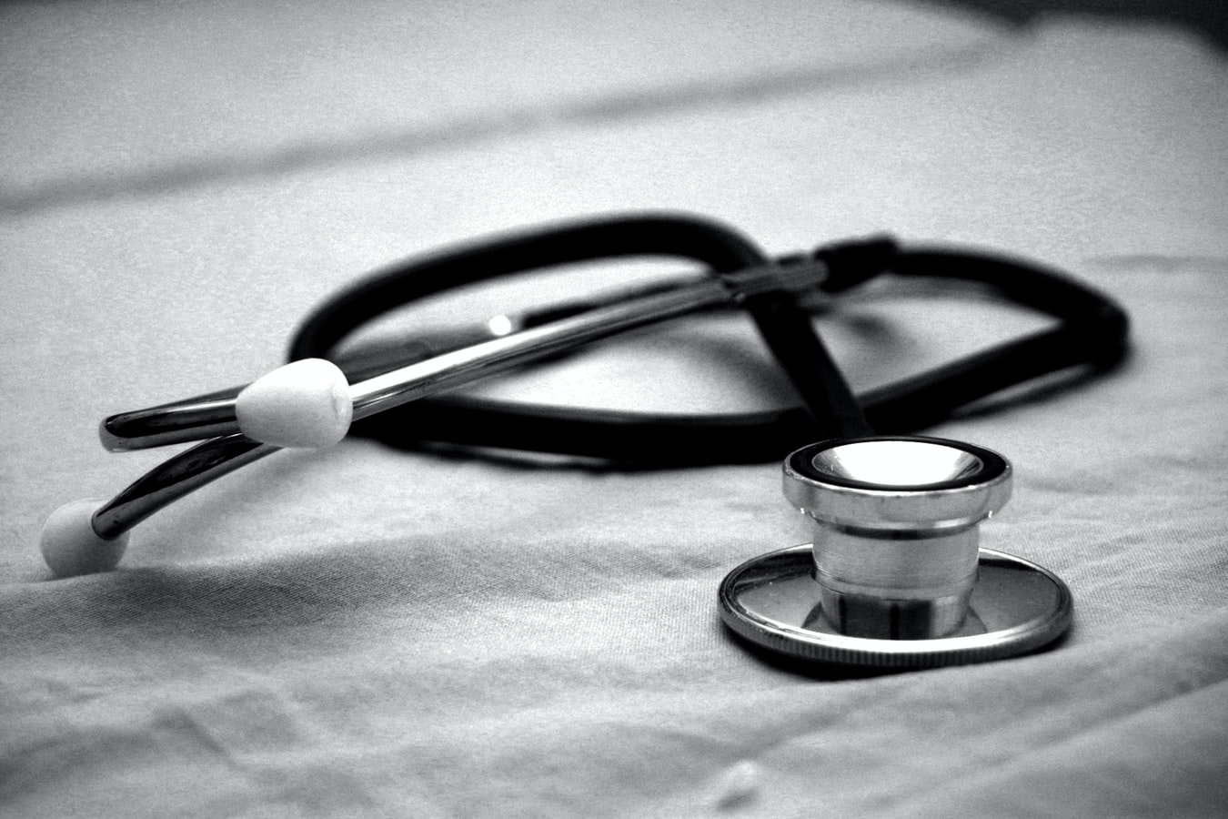 Change Is Coming: Workers Comp And COVID-19 - Insurance Claims News Article
