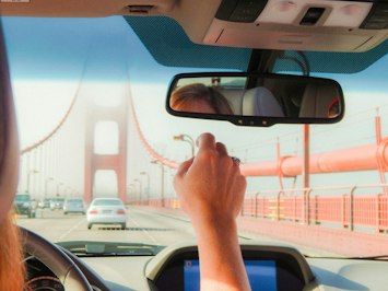 Were Only Human: Adding Context To Accidents Using A Human-Factors Analysis - Insurance Claims News Article