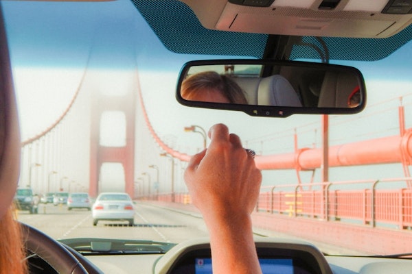 Were Only Human: Adding Context To Accidents Using A Human-Factors Analysis