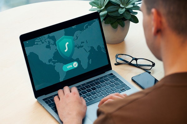 Online Mediation Safety And Security