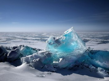 What US Insurers Should Keep In Mind About Climate Change Regulations - Insurance Claims News Article