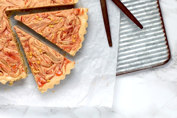 First Come, First Served: Subrogating Multiple Claims In Excess Of Policy Limits In All 50 States