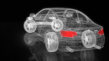 Digital Transformation Done Right - Insurance Claims News Article