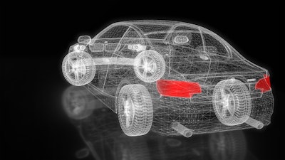 Digital Transformation Done Right - Insurance Claims News Article