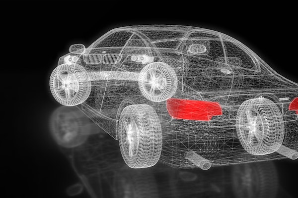 Digital Transformation Done Right