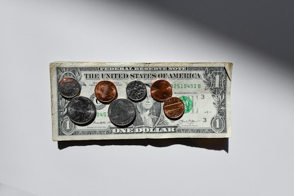 Pay Equity In The Insurance Industry: It Makes Good Business Cents