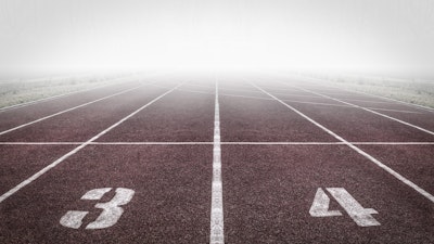 Race to the Bottom in P&C Insurance Threatens Claims Quality and Market Stability - Insurance Claims News Article
