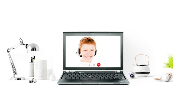 How COVID-19 Has Boosted Innovation In Claims