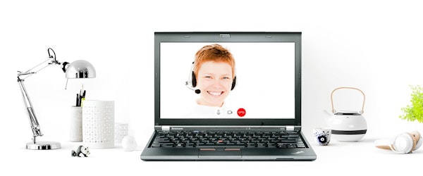 How COVID-19 Has Boosted Innovation In Claims - Insurance Claims News Article