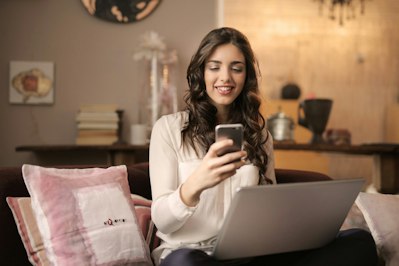 Unlocking the Millennial Market for Life Insurance and Annuities - Insurance Claims News Article