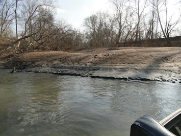 Settlement Reached in Lawsuit Stemming from Tennessee Coal Ash Cleanup - Insurance Claims News Article