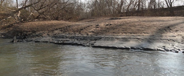 Settlement Reached in Lawsuit Stemming from Tennessee Coal Ash Cleanup (Claims Pages Staff)