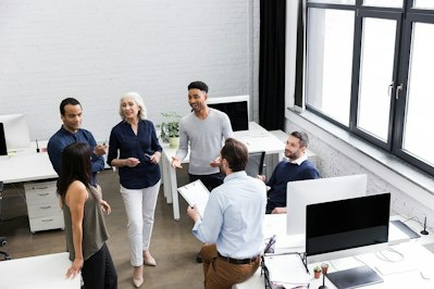 Navigating Customer Trust and Empathy in a GenAI-Driven World - Insurance Claims News Article