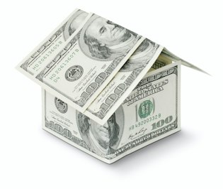 Home Values Down, But Homeowners’ Insurance Rates Up - Insurance Claims News Article