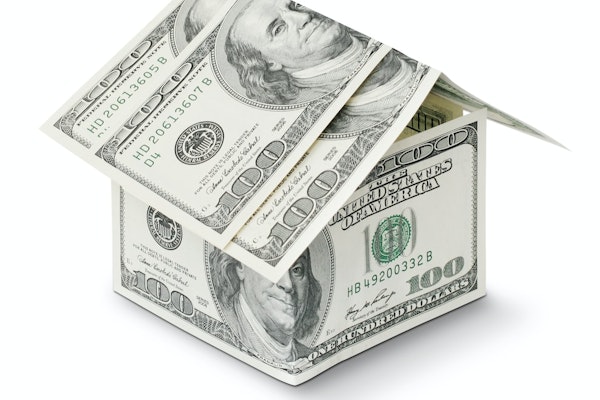 Home Values Down, But Homeowners’ Insurance Rates Up