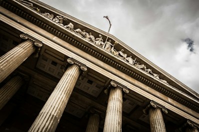 Tenth Circuit Rules Against Insurer, Decides Appraisers Can Determine Causation - Insurance Claims News Article